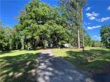 6675 Millwood Road - Photo 1