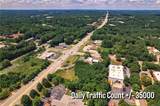 0 Peachtree Industrial Boulevard - Photo 3