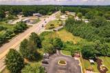 0 Peachtree Industrial Boulevard - Photo 5
