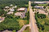 0 Peachtree Industrial Boulevard - Photo 7