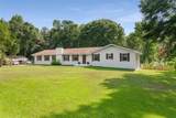 151 County Line Road - Photo 1