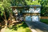 1172 Ridgeside Drive - Photo 1