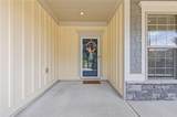 5760 Maple Bluff Way - Photo 5