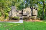4219 Mill Trail - Photo 1
