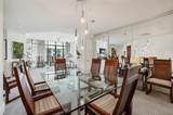 750 Park Avenue - Photo 15
