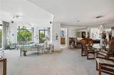 750 Park Avenue - Photo 21