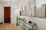 750 Park Avenue - Photo 4