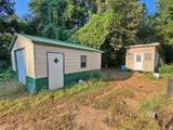 1640 Chestatee Street - Photo 17