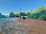 1640 Chestatee Street - Photo 4