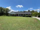 26 Maplewood Square - Photo 1