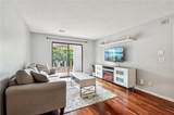 2657 Lenox Road - Photo 1