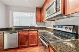 2657 Lenox Road - Photo 12