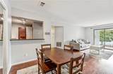 2657 Lenox Road - Photo 13