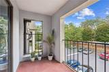 2657 Lenox Road - Photo 14