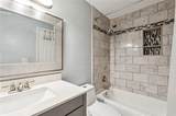 2657 Lenox Road - Photo 17