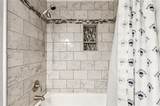 2657 Lenox Road - Photo 18