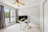 2657 Lenox Road - Photo 19