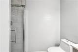 2657 Lenox Road - Photo 21