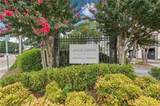 2657 Lenox Road - Photo 23