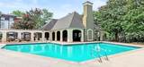 2657 Lenox Road - Photo 26