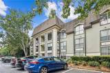 2657 Lenox Road - Photo 3