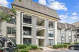 2657 Lenox Road - Photo 4