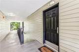 2657 Lenox Road - Photo 5