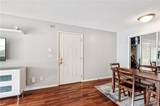 2657 Lenox Road - Photo 6