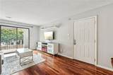 2657 Lenox Road - Photo 7