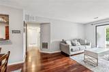 2657 Lenox Road - Photo 8