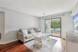 2657 Lenox Road - Photo 9