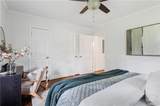 2431 Sylvan Road - Photo 17