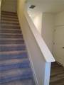 184 Swindon Drive - Photo 15