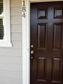 184 Swindon Drive - Photo 2