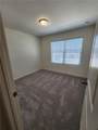 184 Swindon Drive - Photo 21
