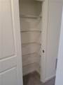 184 Swindon Drive - Photo 25