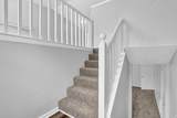 5598 Emerald Glen - Photo 10