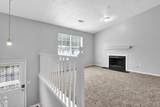 5598 Emerald Glen - Photo 11