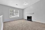 5598 Emerald Glen - Photo 12