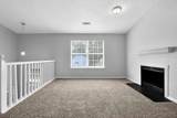 5598 Emerald Glen - Photo 13