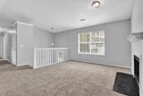 5598 Emerald Glen - Photo 14