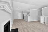 5598 Emerald Glen - Photo 15