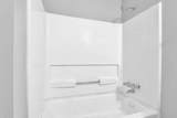 5598 Emerald Glen - Photo 16