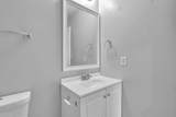 5598 Emerald Glen - Photo 17