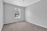 5598 Emerald Glen - Photo 18