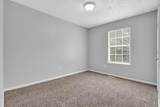 5598 Emerald Glen - Photo 19