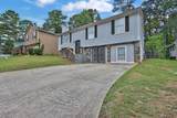 5598 Emerald Glen - Photo 2