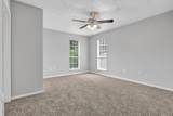 5598 Emerald Glen - Photo 20
