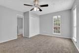 5598 Emerald Glen - Photo 21