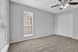 5598 Emerald Glen - Photo 22